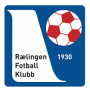 RFK